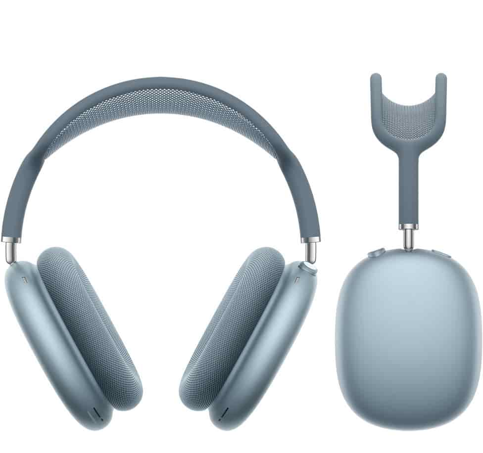 Apple AirPods Headphones - Air Pods Price Starting From Rs 1,519