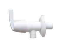 Industrial Valve in Udaipur-rajasthan - Durable, High