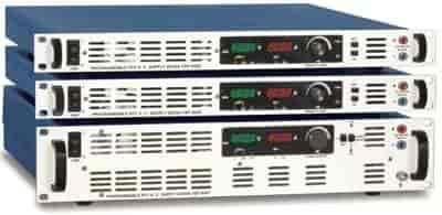 Aplab Power Supplies - Get Best Price from Manufacturers & Suppliers in ...