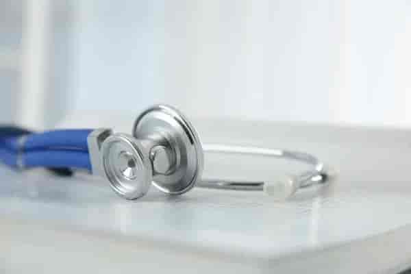 Advanced Xpert Diabetes Health Package