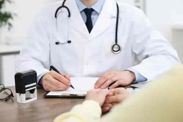 Basic Xpert Cardiac Health Package