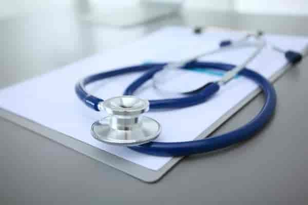 Xpert Cancer Screening Health Package for Women