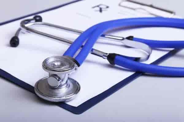 Xpert Master Health  Check Up