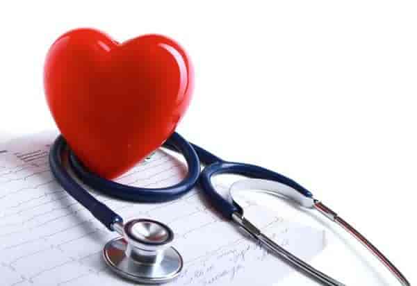 Xpert Obesity Health Package