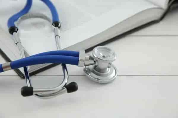 Xpert Senior Citizen Health Check Up for Men