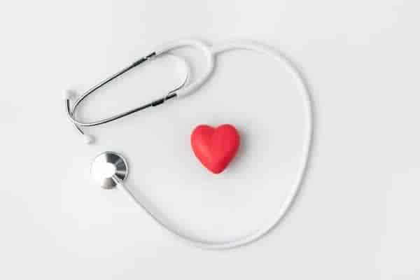 Xpert Senior Citizen Health Check Up for Women