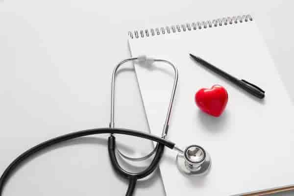 Xpert Sleep Disorder Panel Health Package