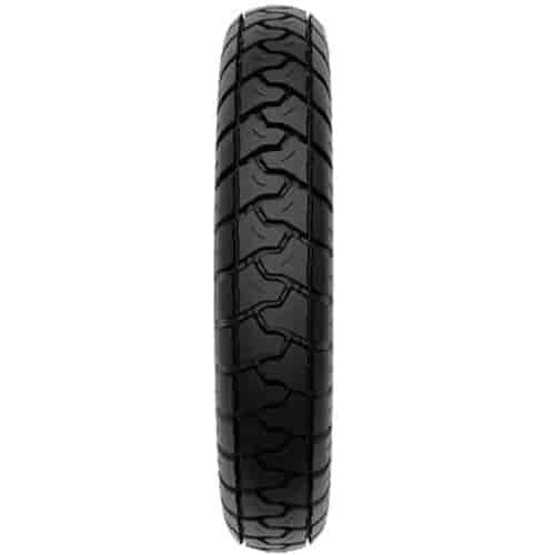 Splendor Plus Bike Tyre Get Best Price from Manufacturers Suppliers in India