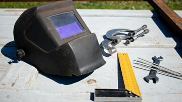 Apollo Paver Machine - Get Best Price from Manufacturers & Suppliers in ...