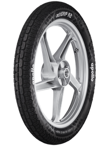 Apollo tyres tubeless price bike shop