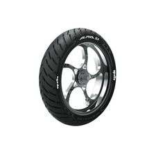 Apollo alpha online bike tyre price