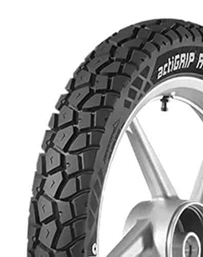apollo tyre price for bike
