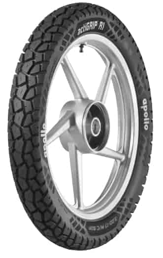Apollo Tyre Apollo Associations Of Tire Price Starting From Rs