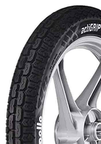 apollo tyre price for bike