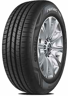 Apollo Alnac 4GS Tubeless Tyre [195/65 R15 91H]