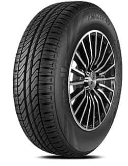 Apollo Amazer 4G Tubeless Tyre [175/70 R14 84T]