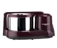 ganga table top grinder