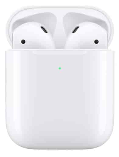 apple airpods 2 in croma
