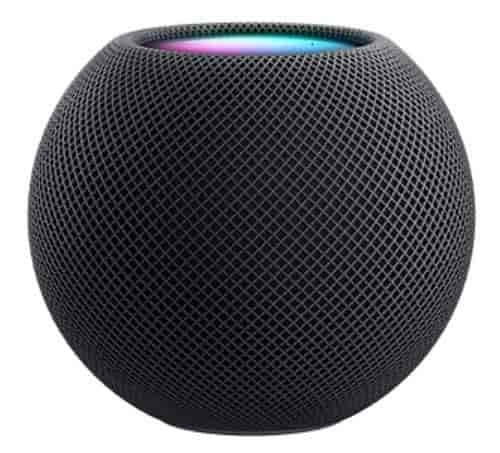 HOMEPOD: Buy HOMEPOD at Best Prices Online - srivasavimobilecare.in
