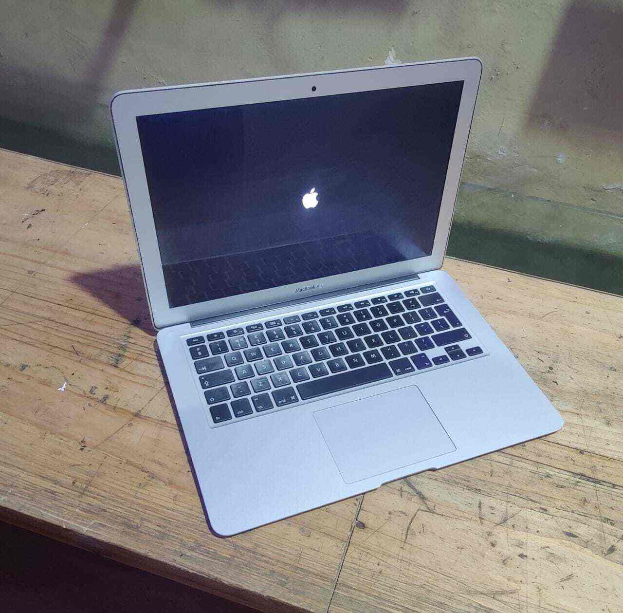 Refurbished macbook india online