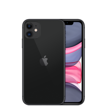 Iphone 11 64gb In Apple - Get Best Price from Manufacturers