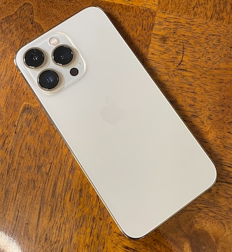 Iphone 12 Pro 128 Gb Graphite - Get Best Price from Manufacturers
