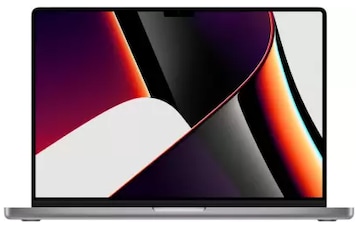 2019 Apple MacBook Pro Sixteen - 2 0 1 9 MacBookPro 16 Apple Price
