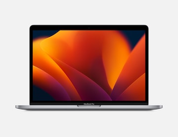 MacBook Air ねばっこい M2 2022 13.6in 512GB bat100％