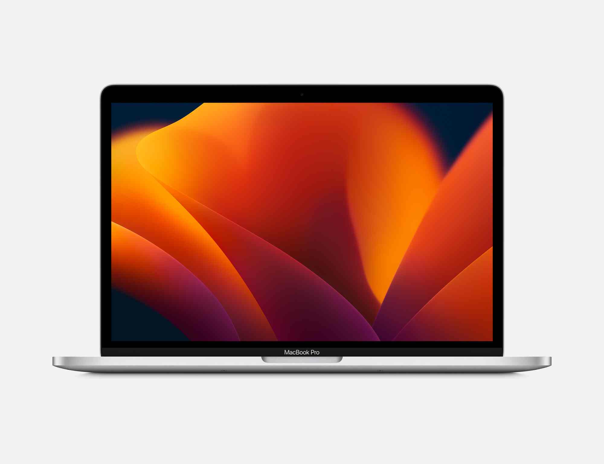2019 Apple MacBook Pro Sixteen - 2 0 1 9 MacBookPro 16 Apple Price