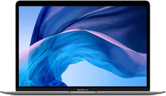 Apple MacBook Air 2018 13.3 In Price Starting From Rs 1.08 L