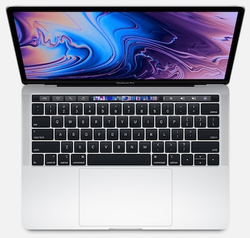 MacBook Pro 2019 - Apple MacBook Pro 2019 Price Starting From Rs