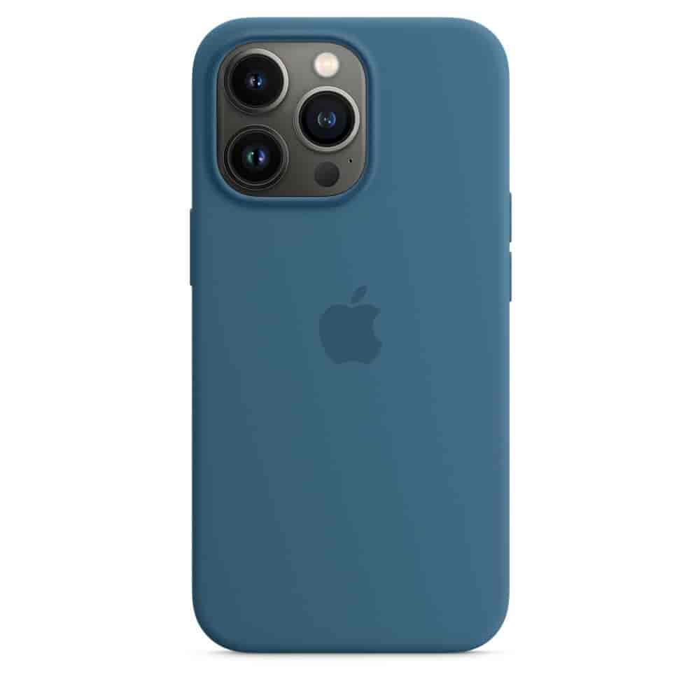 Citron Mobile Pouches Price Starting From Rs 1,000/Pc. Find