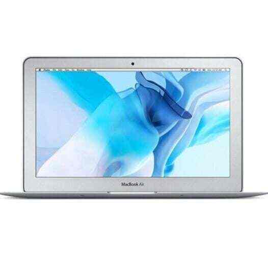 Apple laptop starting price online