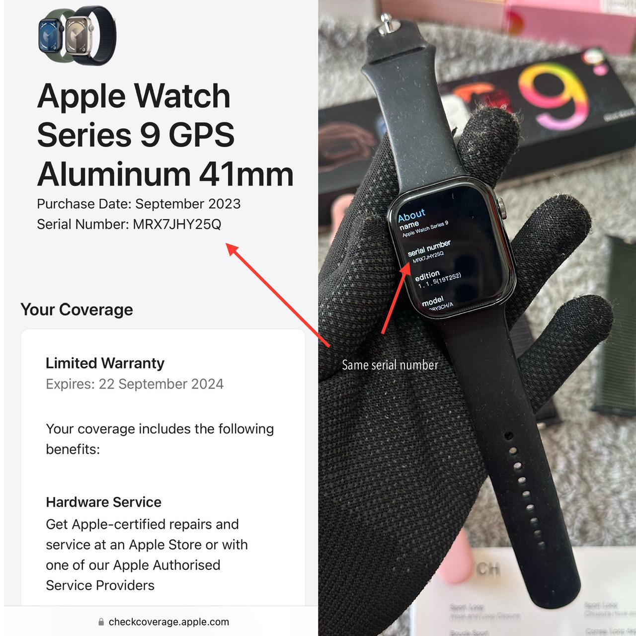 Hotelkalingaashok Advantage Of Nike Apple Watch Nike Performance