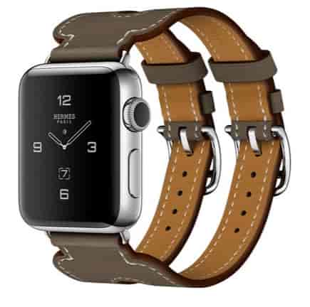 Apple watch shop 2 hermes