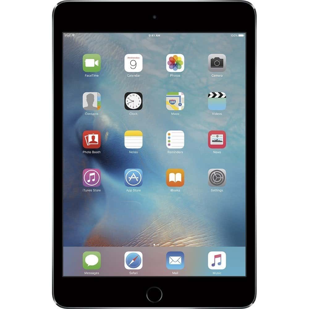 Iphone shop tab price