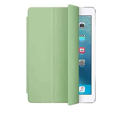 Smart Cover Reviews >> Apple Ipad Pro Mint Smart Cover For 9 7in Smart Cover Reviews >> Apple Ipad Pro Mint Smart Cover For 9 7in
