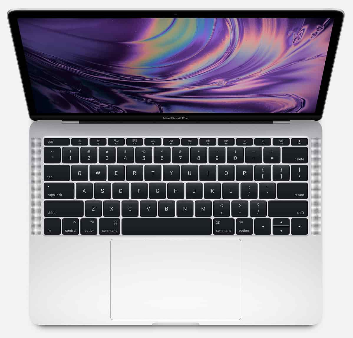 Apple MacBook Pro 2.3 GHz Processor Laptops Price Starting Apple MacBook Pro 2.3 GHz Processor Laptops Price Starting