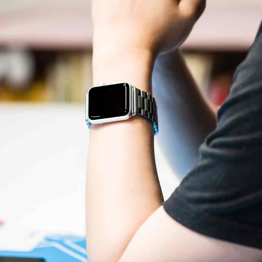 Oittm apple watch band clearance