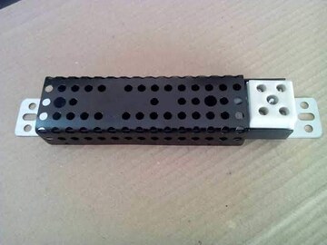 Apt Panel Space Heater in Chennai - Dealers, Manufacturers u0026 Suppliers -  Justdial