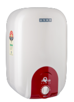 Usha White 2000 Watts Water Heating Appliance in Chennai - Dealers,  Manufacturers u0026 Suppliers - Justdial