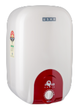 Usha Ivory Wine 2000 Watts Gizer in Mumbai - Dealers, Manufacturers u0026  Suppliers - Justdial