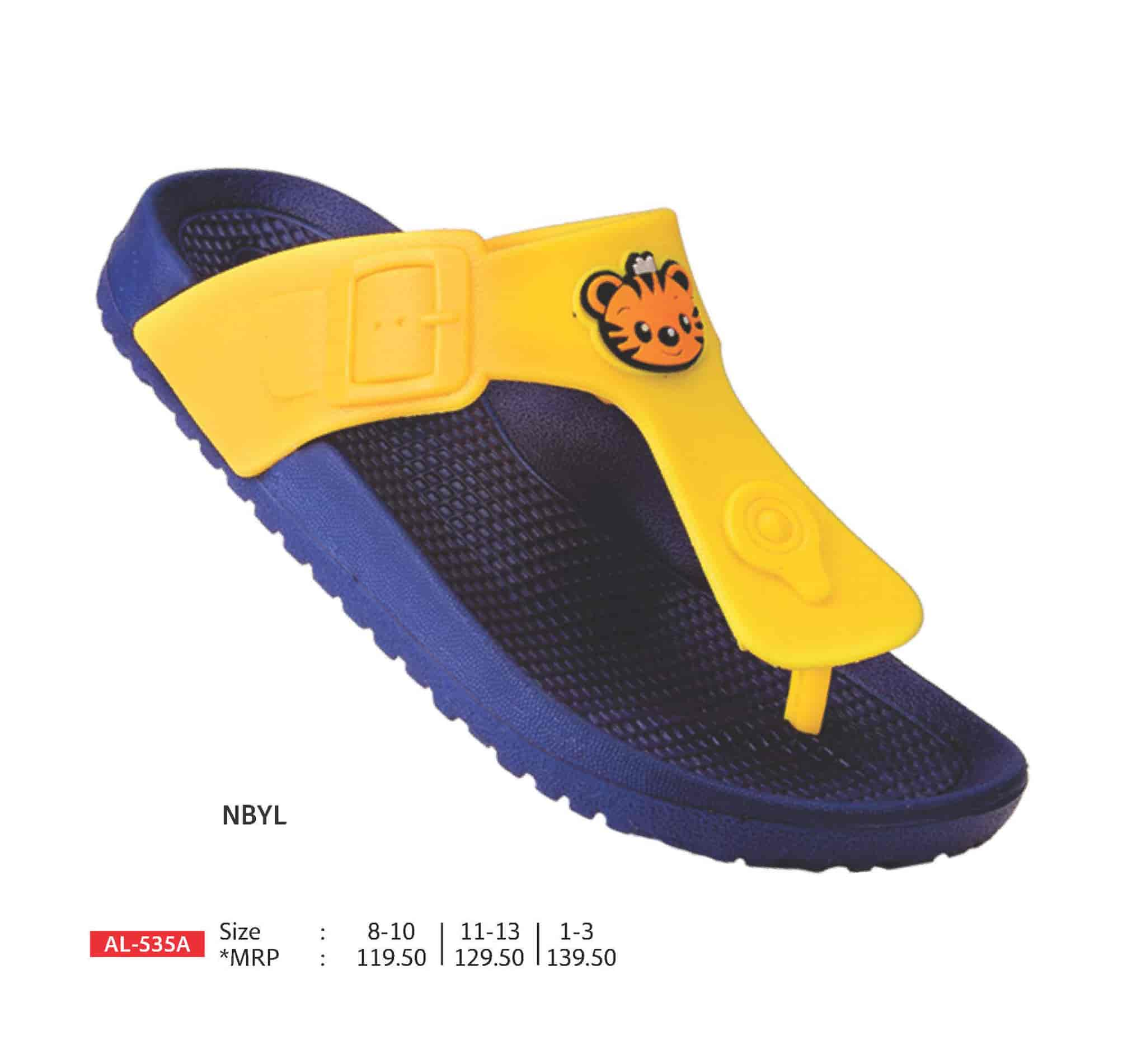 Aqualite sandal price on sale list