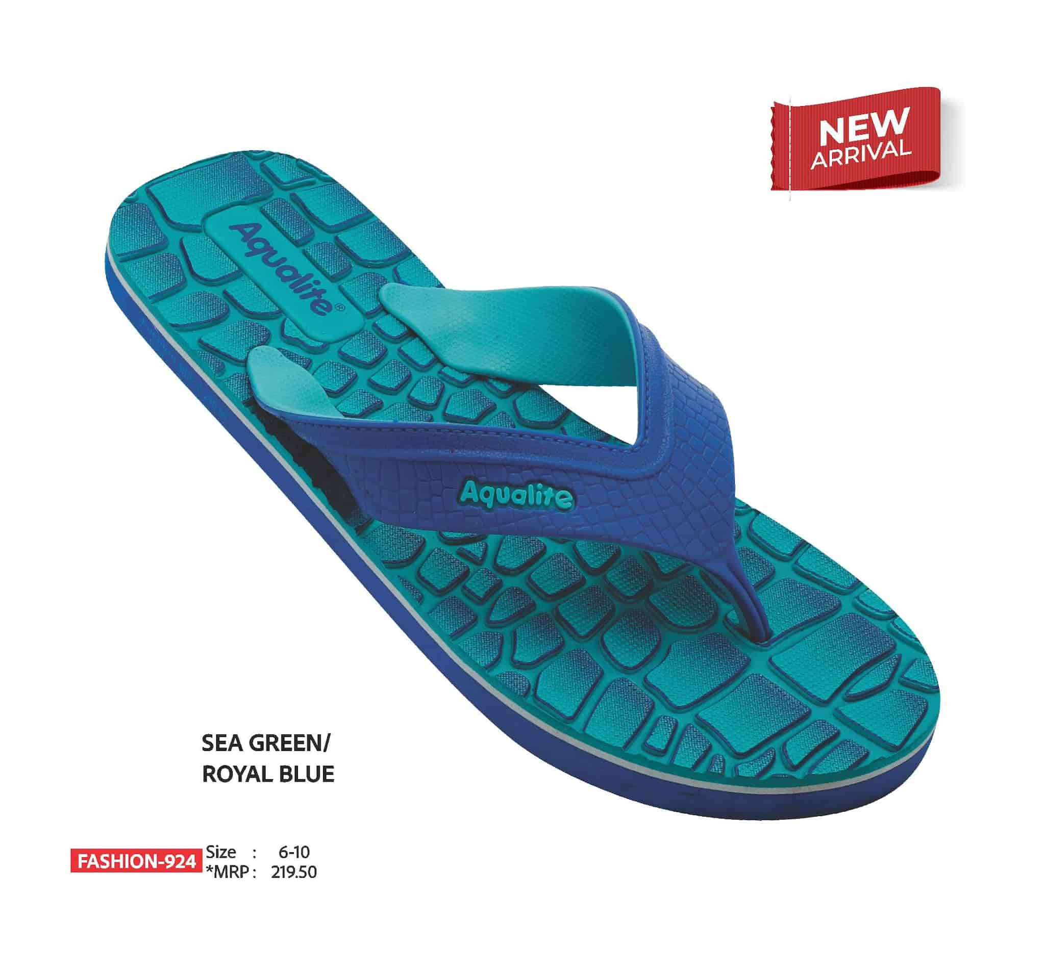 Aqualite slippers cheap