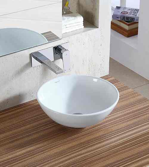 Aquant Bathroom Fittings & Accessories Aquant Bathroom Fitting Price