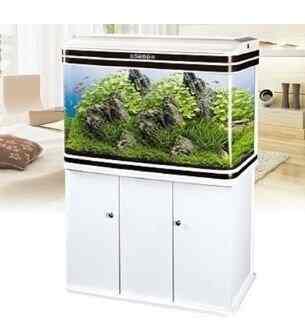 sobo 800f aquarium