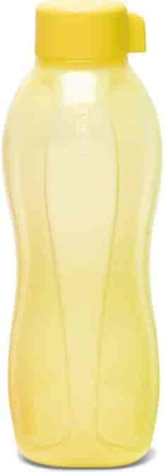Tupperware Aquasafe 500 ml Plastic Bottle