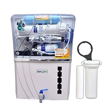 Aqua Ultra 14 Litres Water Purifiers - Aqua Ultra 14 Litres Water Jal ...
