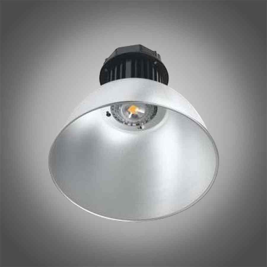 Arcade Highbay Led Light Ahb 200 Features Reviews Arcade Highbay Led Light Ahb 200