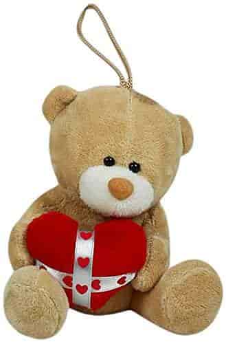 archies soft toy